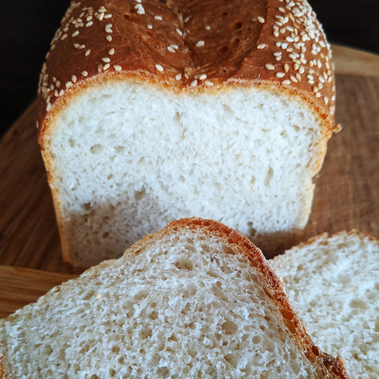 Potato bread (2)