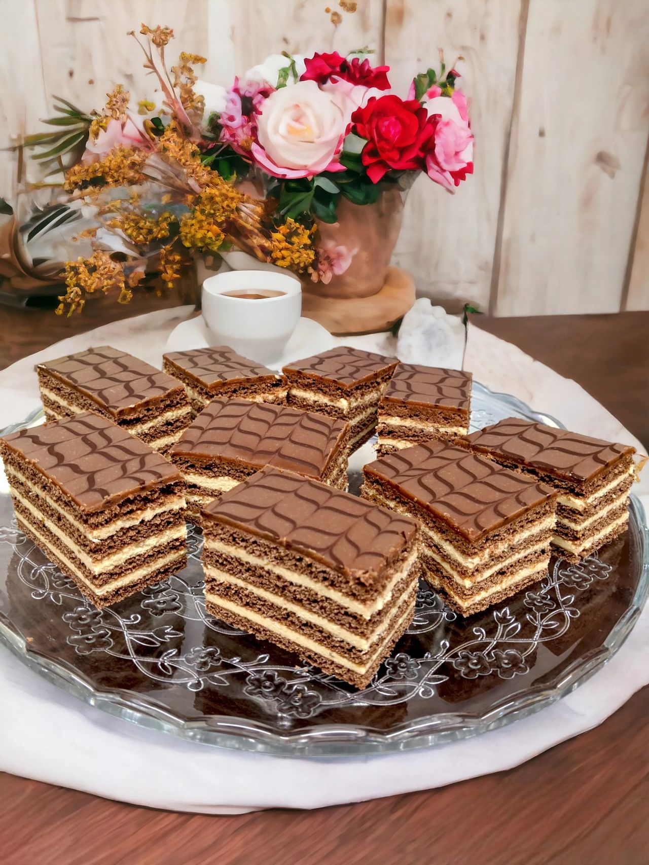 Stollwerck slice