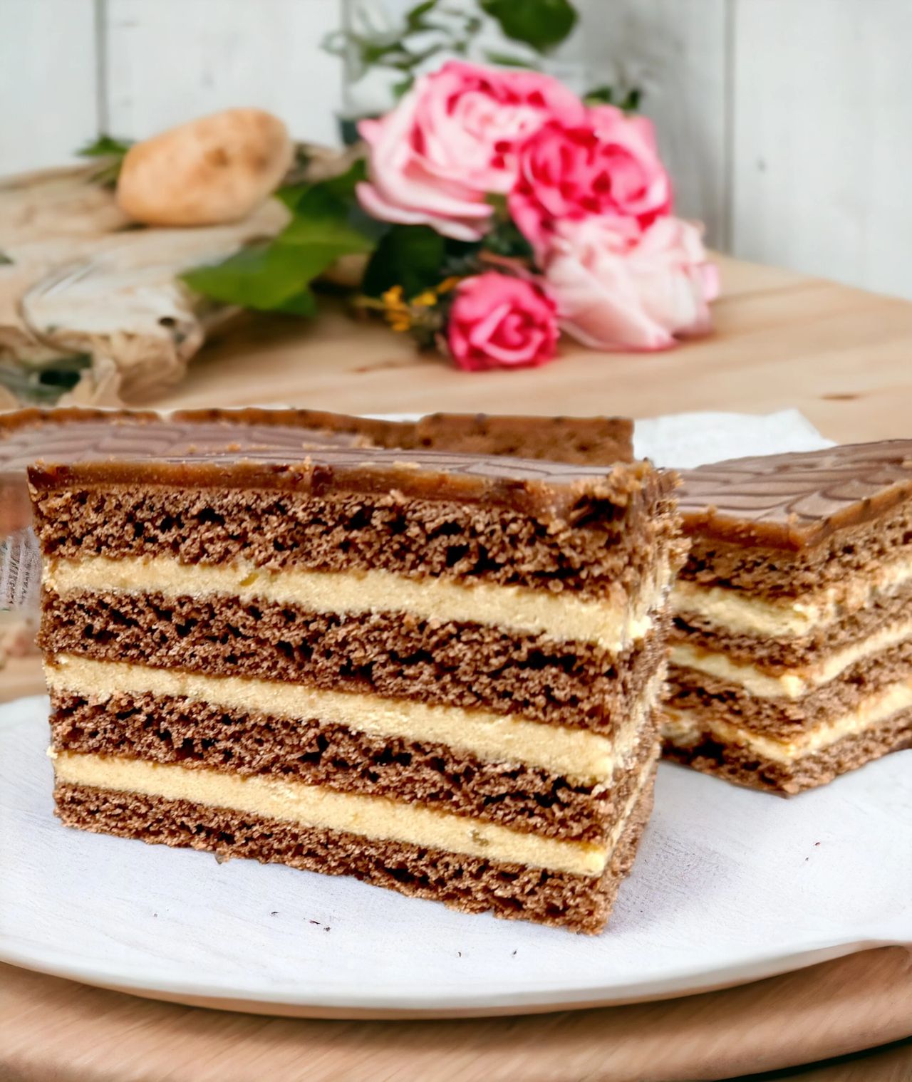 Stollwerck slice (2)