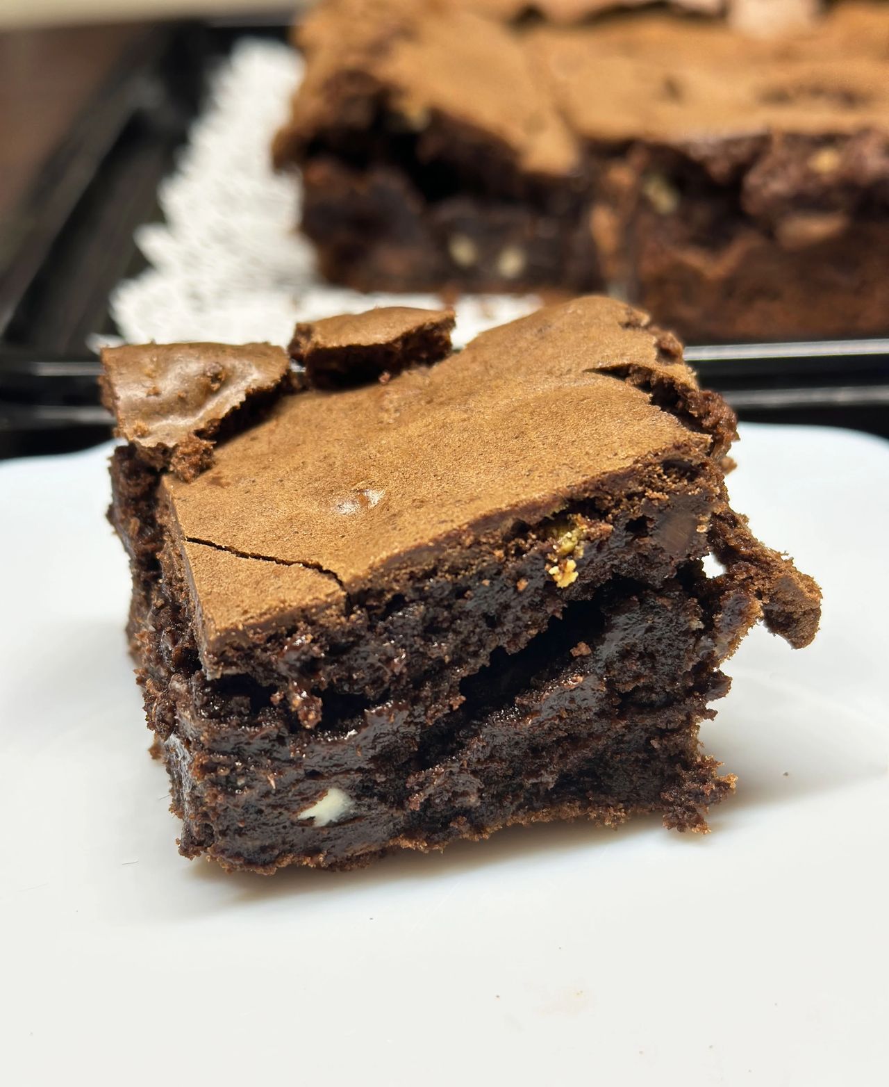 Brownie (2)