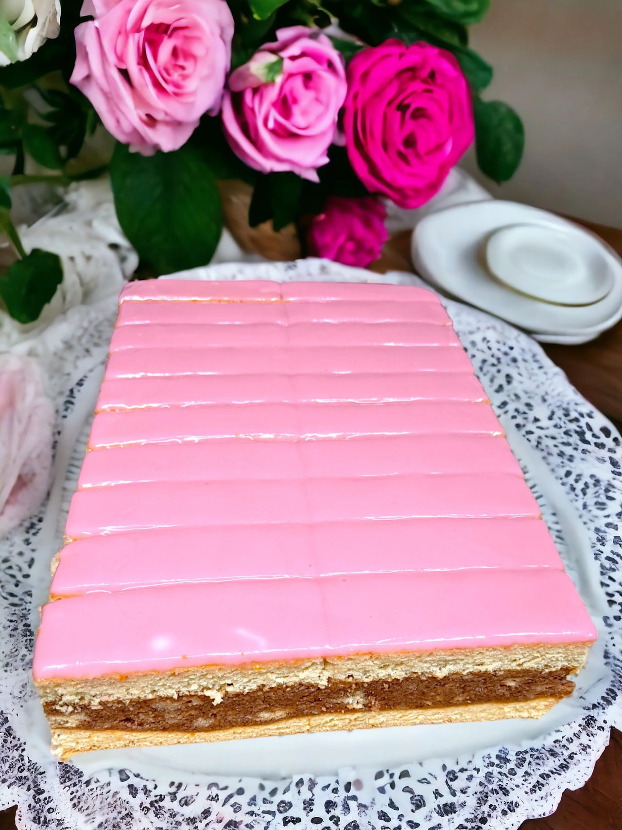 Punch slice (2)