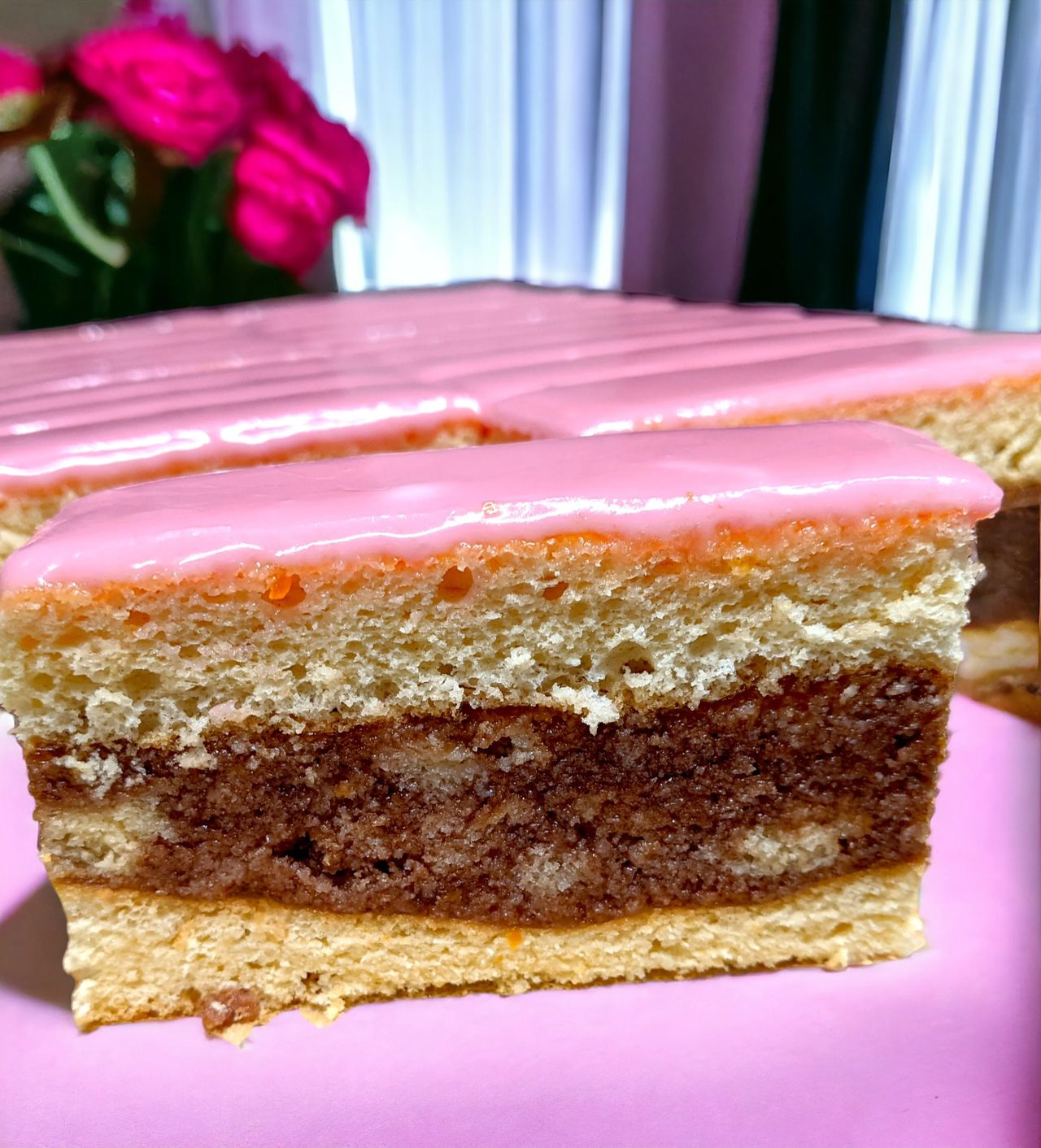 Punch slice (3)