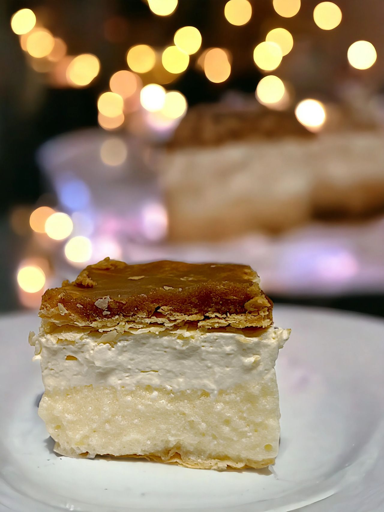 French cream pastry (3)