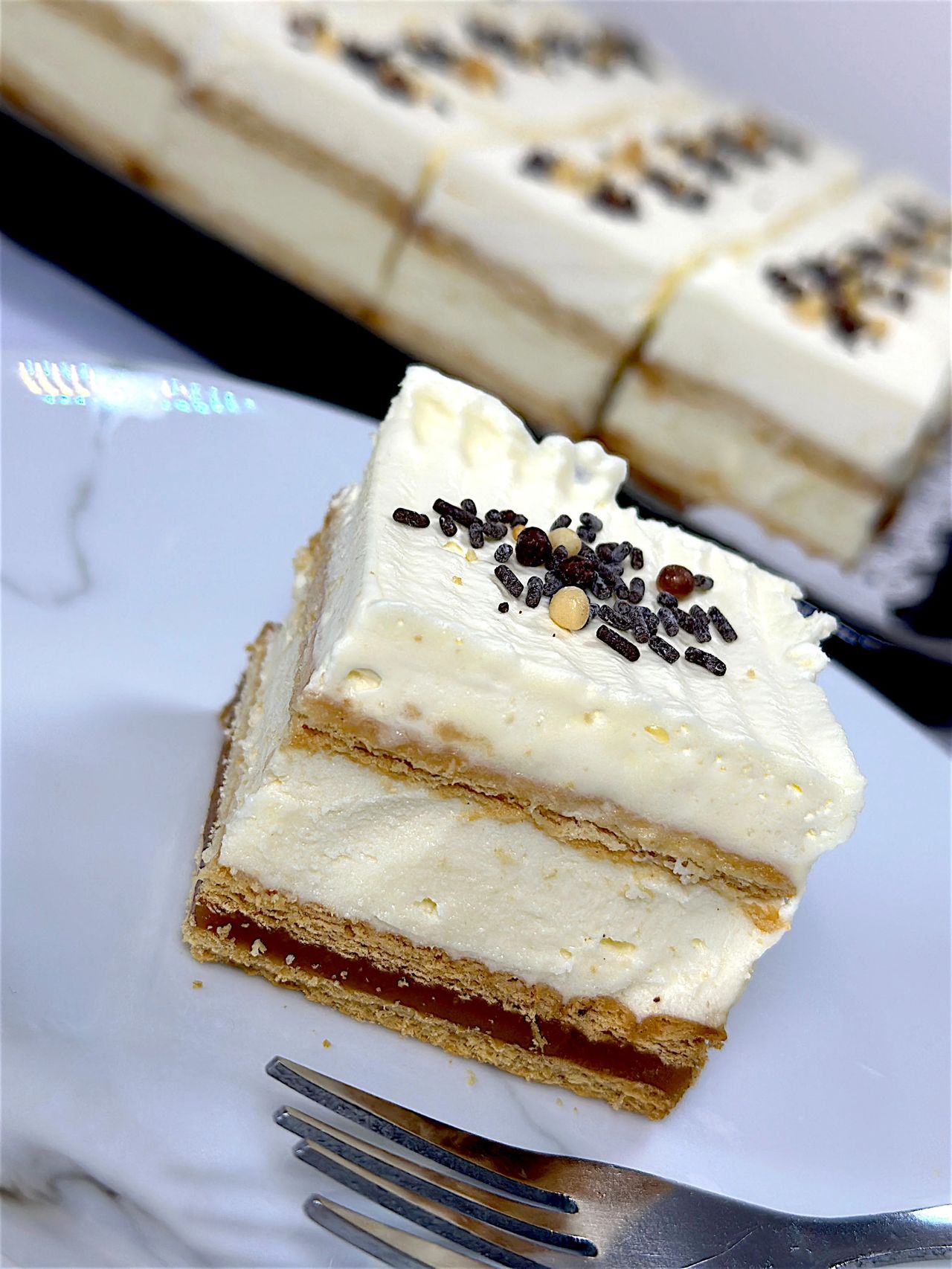 3Bit slice (2)