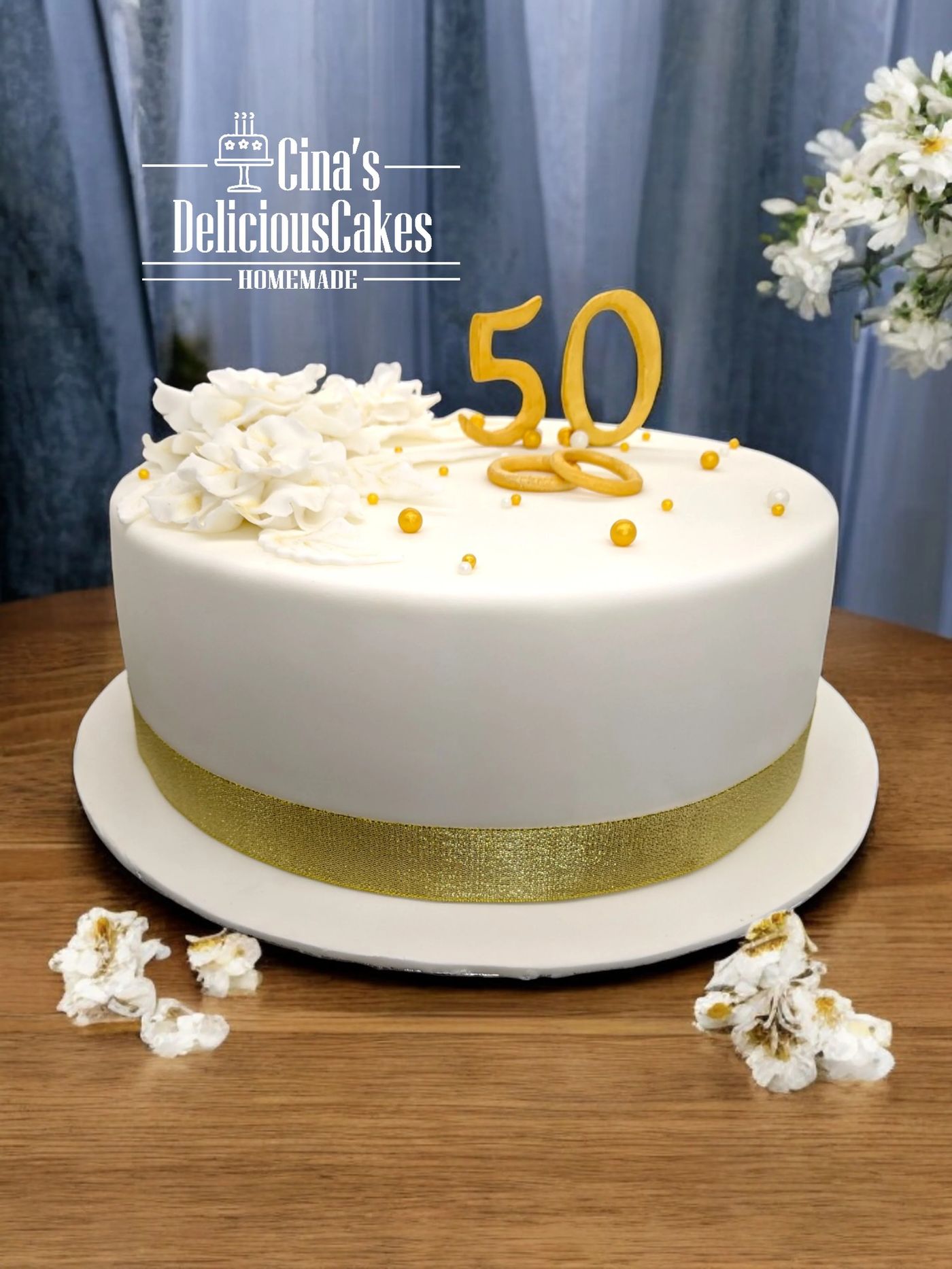Wedding and Valentine cakes (1)