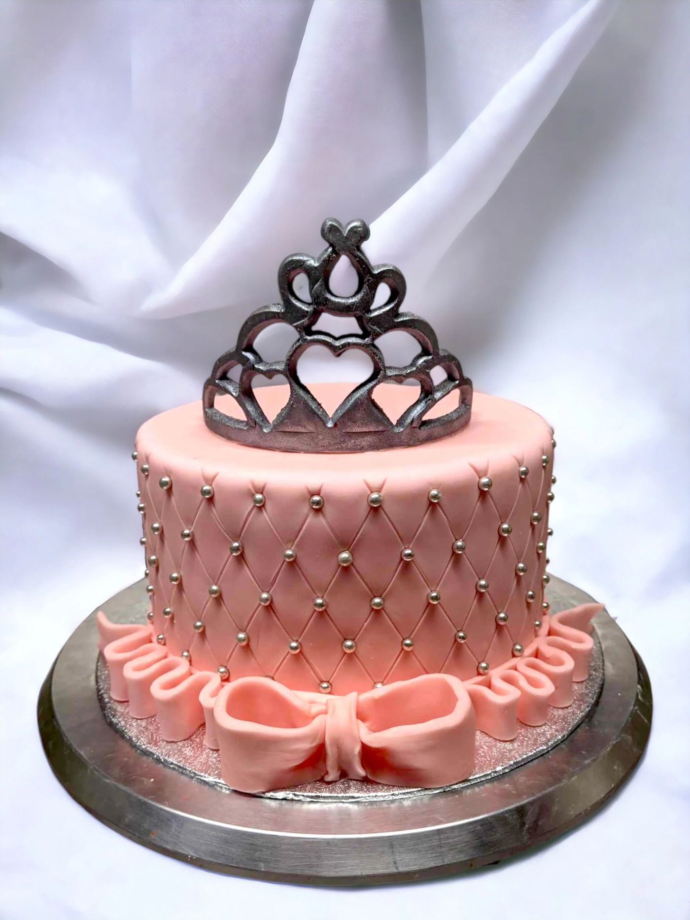 Unique decoration cakes (68)