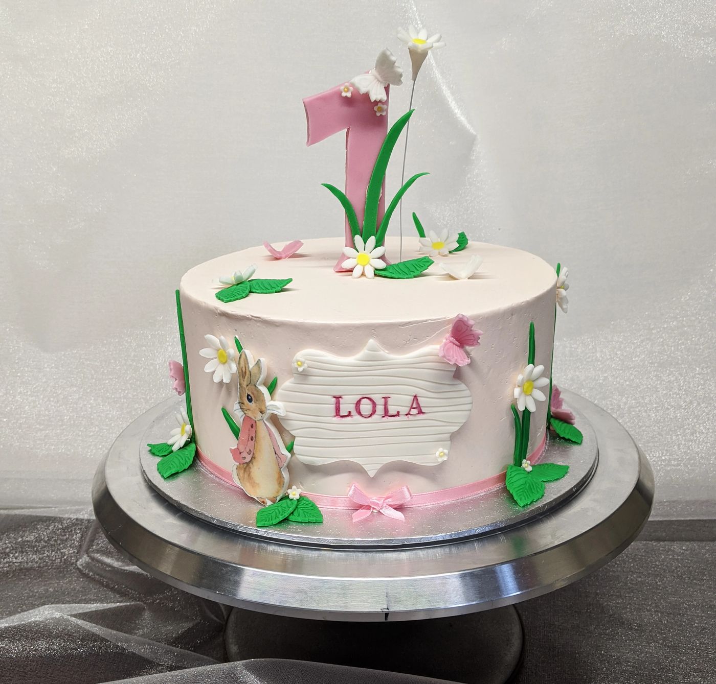 Unique decoration cakes (133)