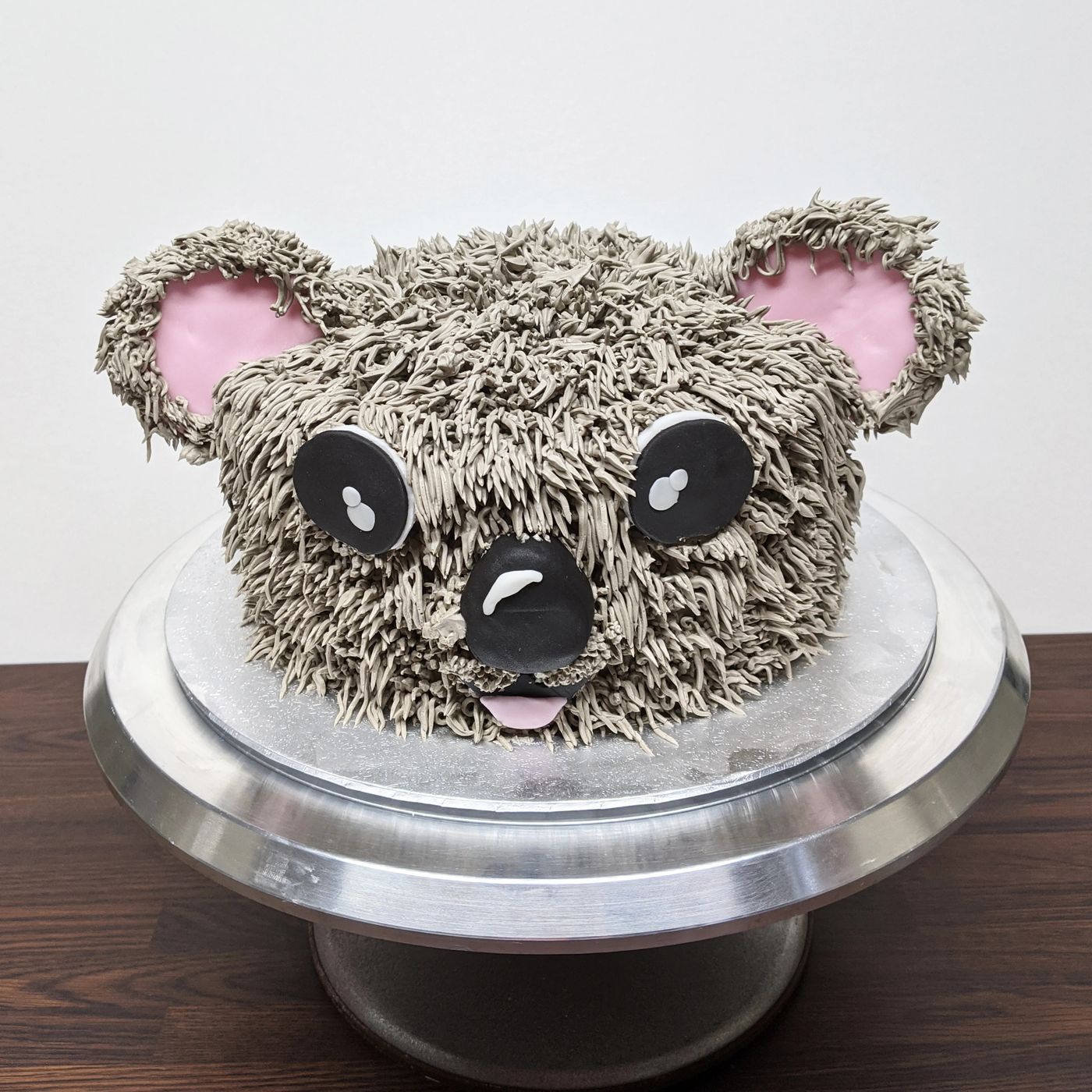 Unique decoration cakes (98)