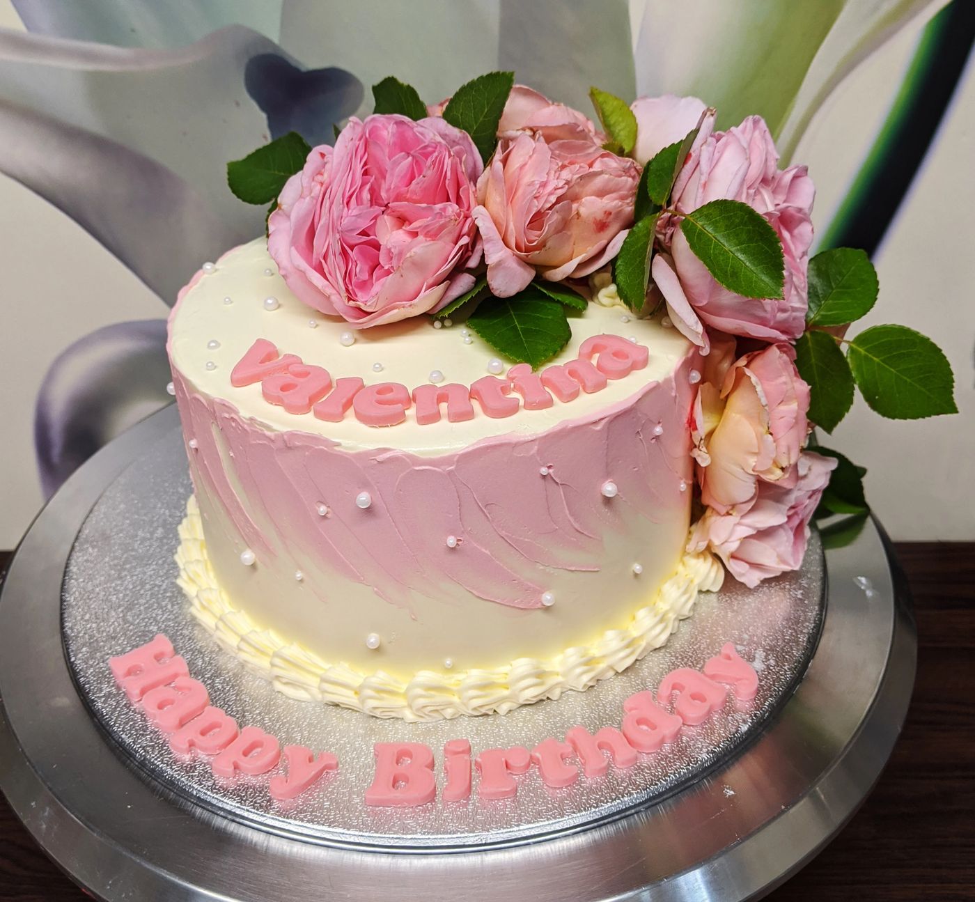 Unique decoration cakes (142)