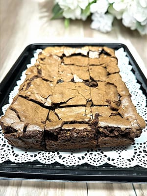 Brownie