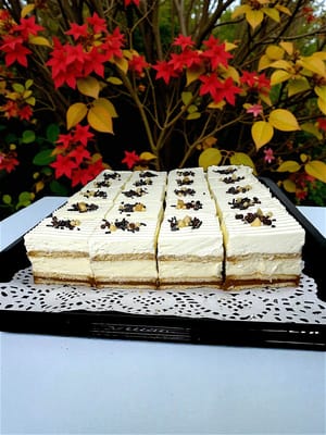 3Bit slice
