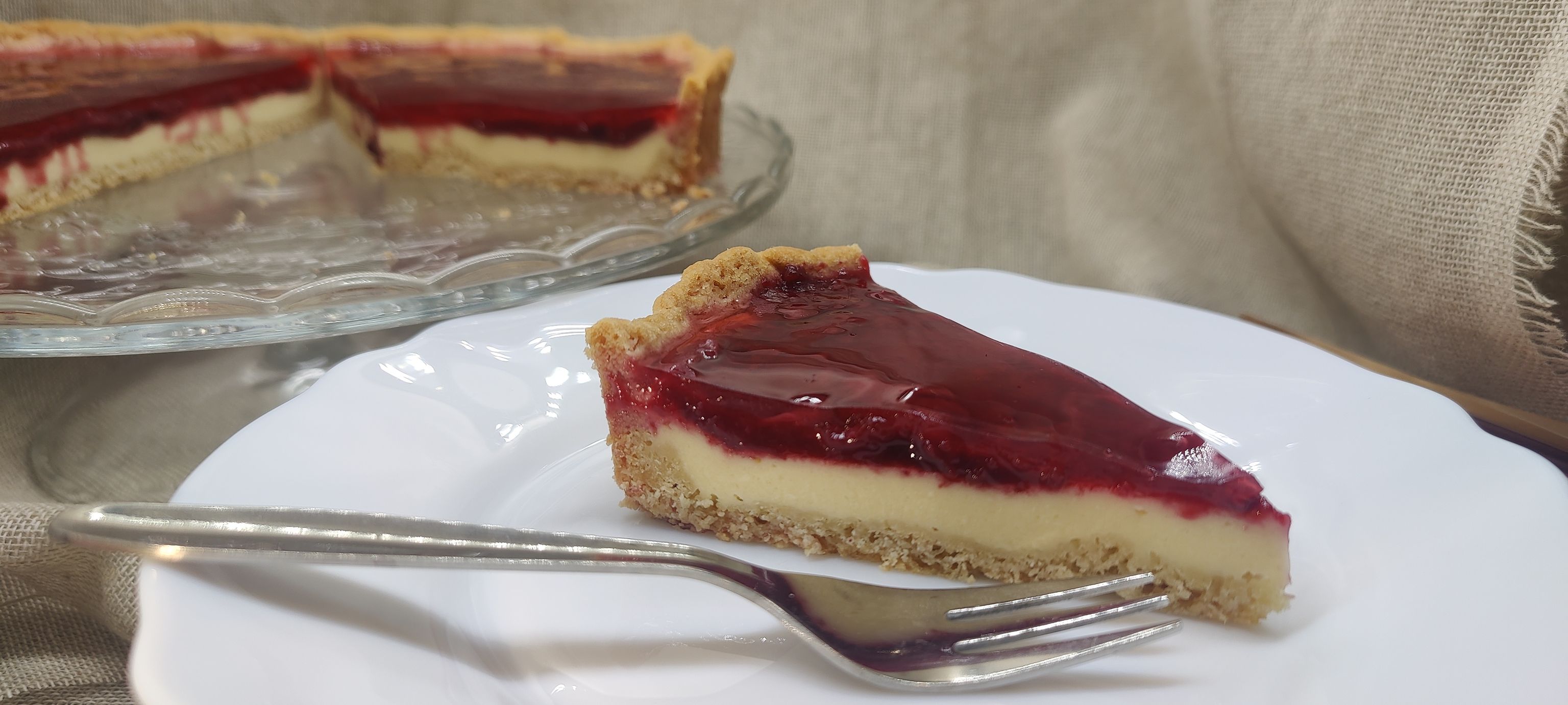 Pie